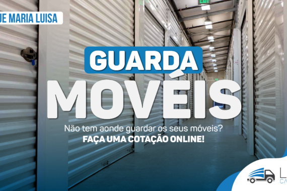 Carreto Parque Maria Luisa