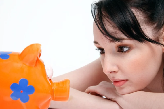 Economize com o serviço de carreto