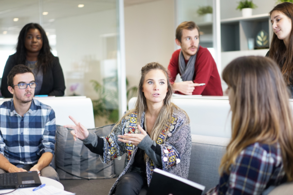 Mudança comercial Zona Sul São Paulo