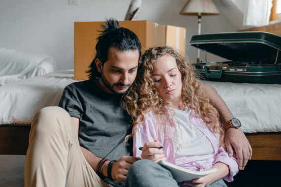 Carreto Zona Leste de São Paulo