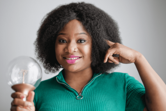 Cinco situações onde você pode usar o carreto em São Paulo