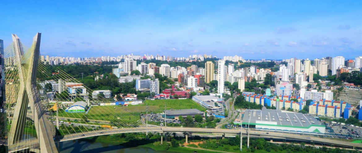 Carreto zona sul sp