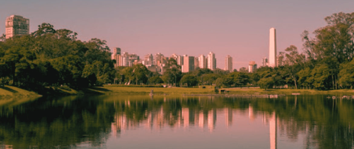 Serviço de carreto em São Paulo