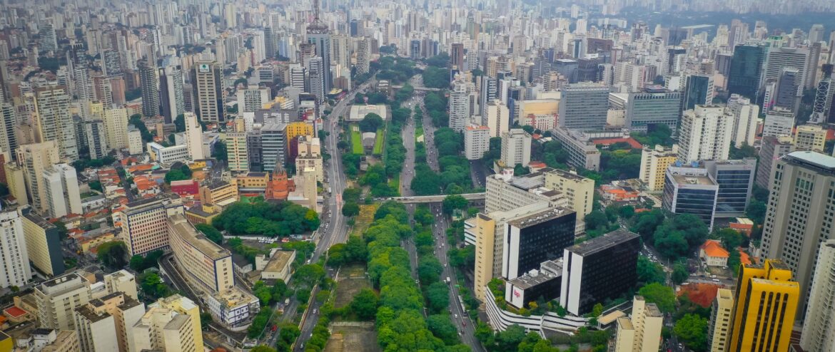 morar-no-centro-de-sao-paulo