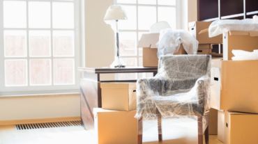 como-empacotar-a-mudanca