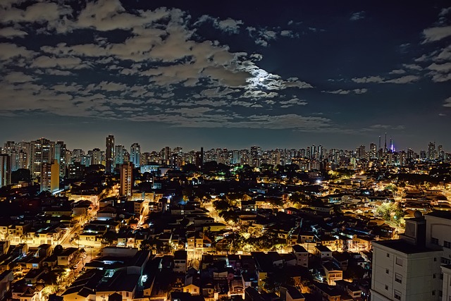 pontos-turisticos-centro-se-sao-paulo